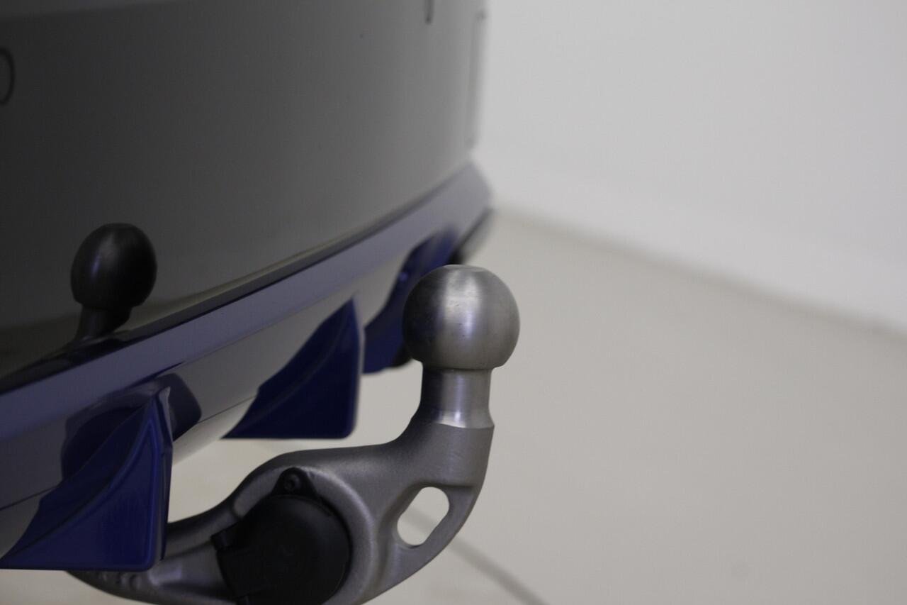 BMW iX1 eDrive20 67 kWh M-Sport | Panorama | 19" | Trekhaak | Premium Pack | Nu voor 45.895,-