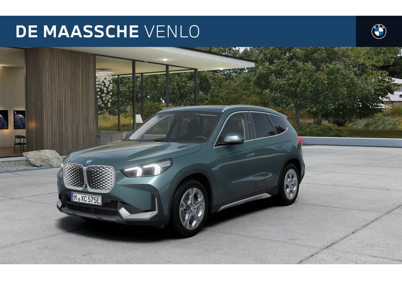 bmw-ix1-edrive20-pure-edition---ada