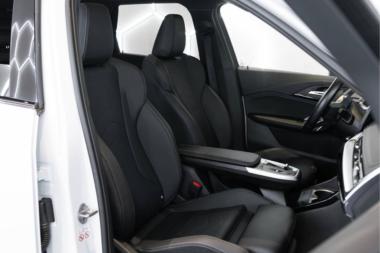 BMW iX1 xDrive30 M-sport Launch Edition 67 kWh Pano|Harman-Kardon|Massage|Incl. BTW