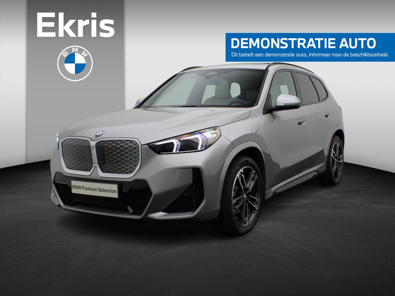 bmw-ix1-edrive20-m-sport-edition--