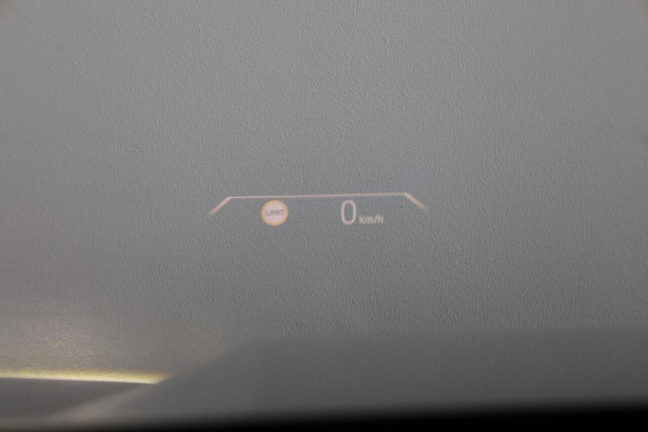 BMW iX1 eDrive20 M Sport Pro | Driving Assitant Plus | Panoramadak | Elektr. Trekhaak