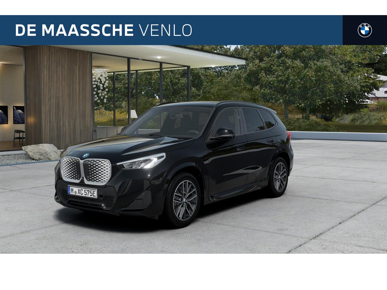 bmw-ix1-edrive20-m-sport---sportsto