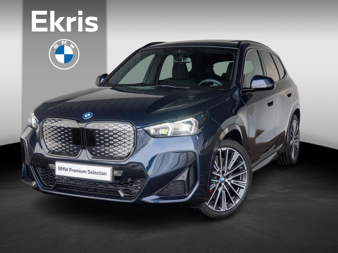 bmw-ix1-edrive20--m-sportpakket-pr