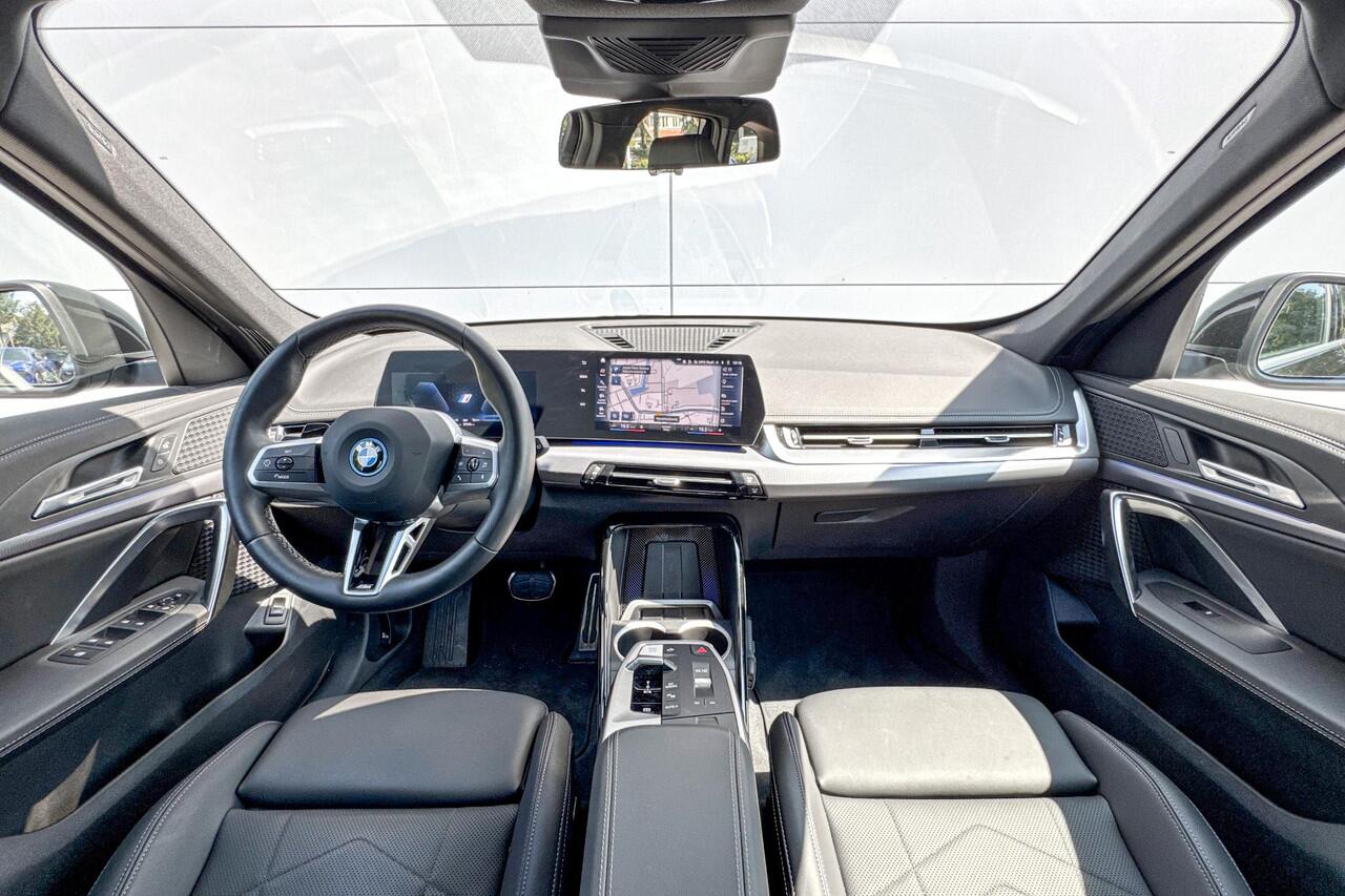 BMW iX1 xDrive30 M-Sport Premium Pack | Selections M-Sport | Premium Pack |