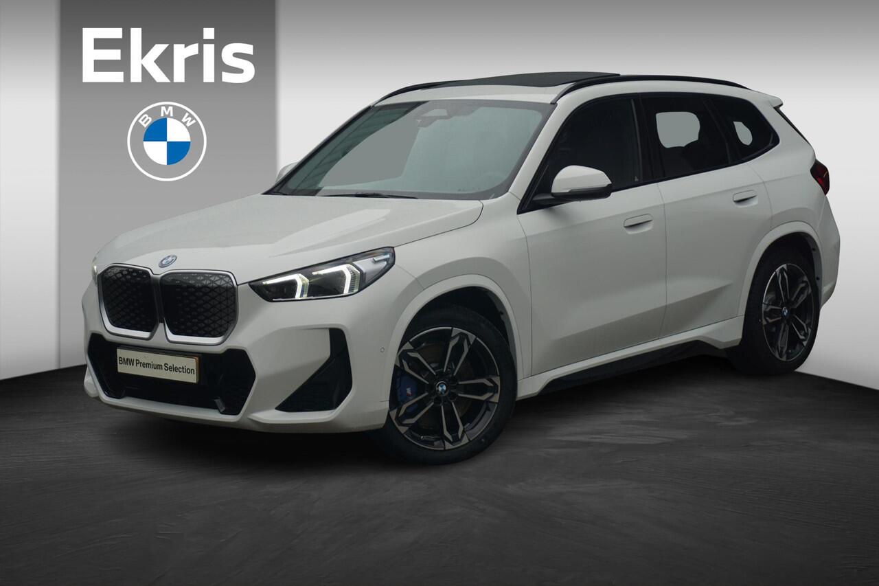 bmw-ix1-edrive20-m-sport--trekhaak