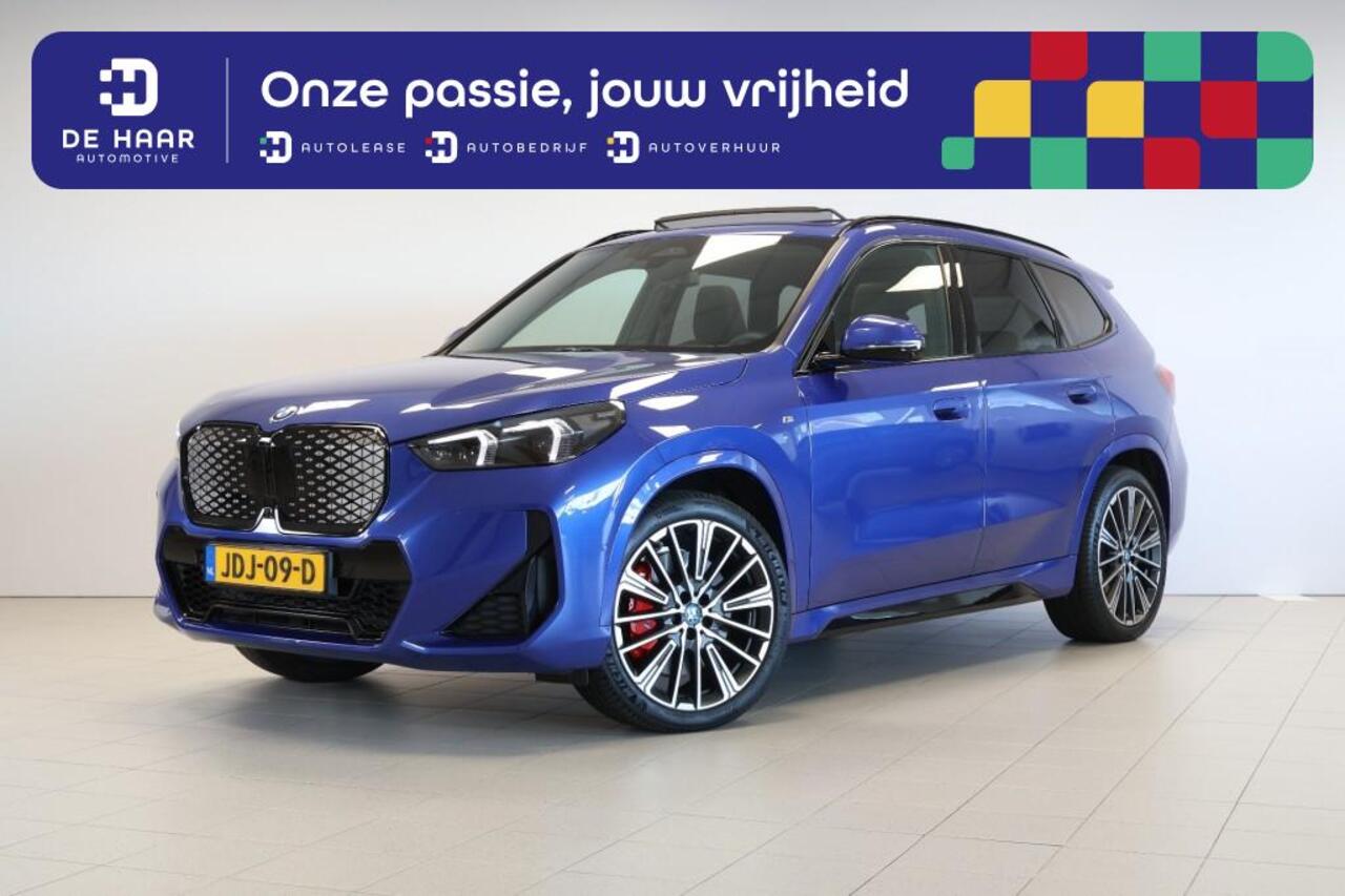 bmw-ix1-xdrive30-67-kwh-m-sport-edi