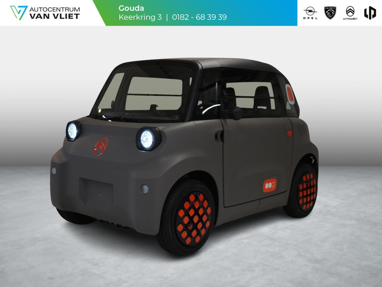 citroen-ami-color-pack-spicy-rood