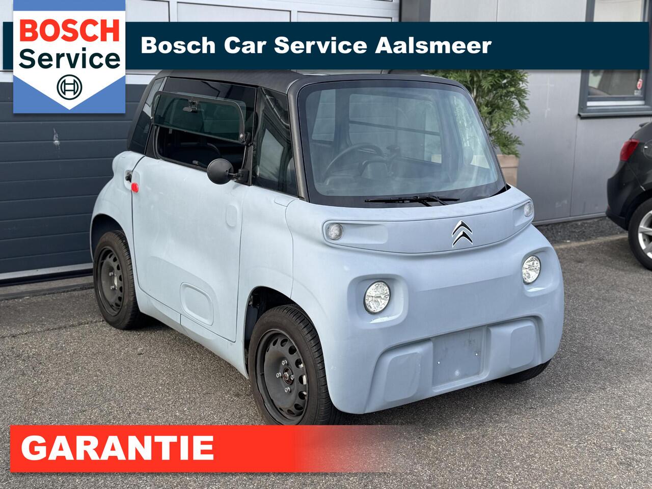 citroen-ami-ami---nieuwe-module-bat