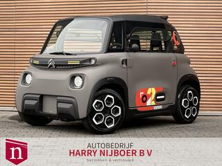 citroen-ami-brommobiel-my-peps-45km