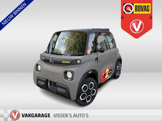 citroen-ami-brommobiel-ami-brommobi