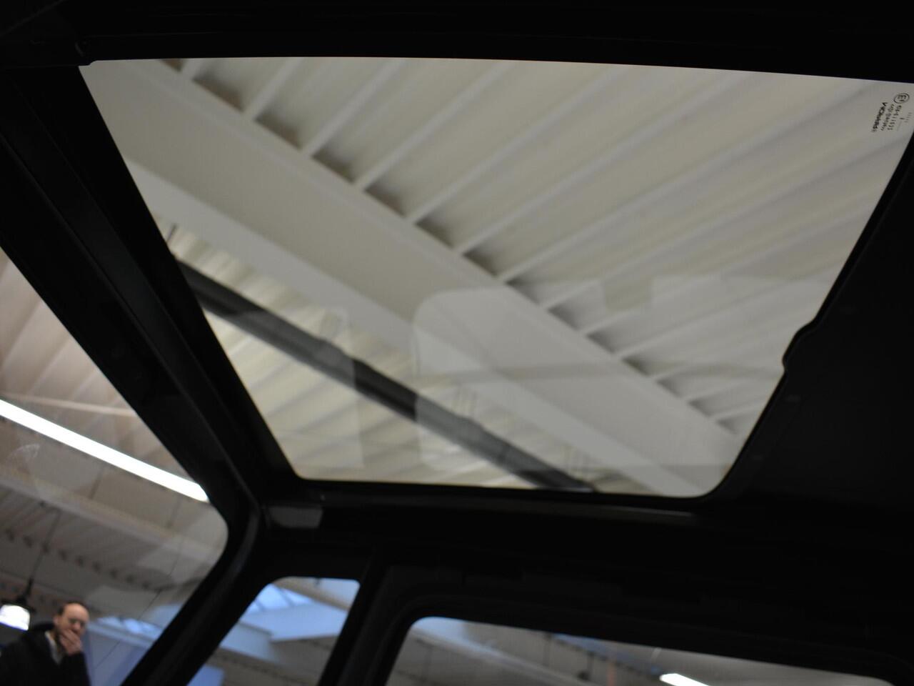 Citroen AMI Color pack Icy Wit