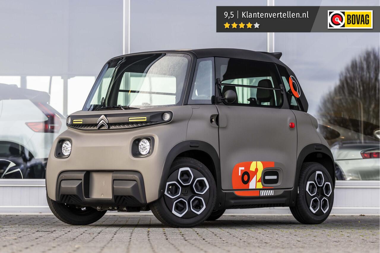 citroen-ami-brommobiel-my-peps-pano