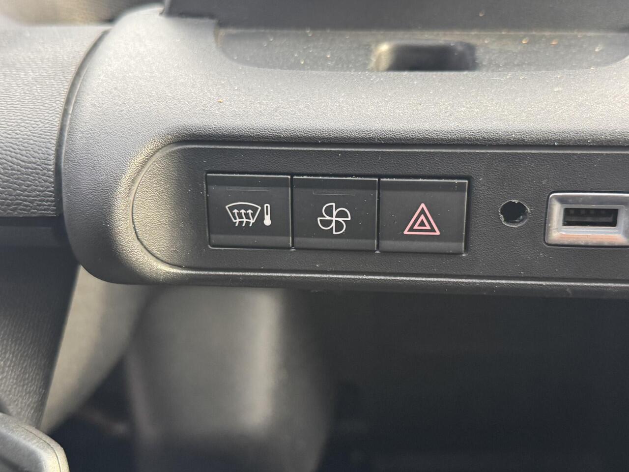 Citroen AMI AMI / NIEUWE MODULE BATTERIJ / GARANTIE /AFLEVEREN HUIS /