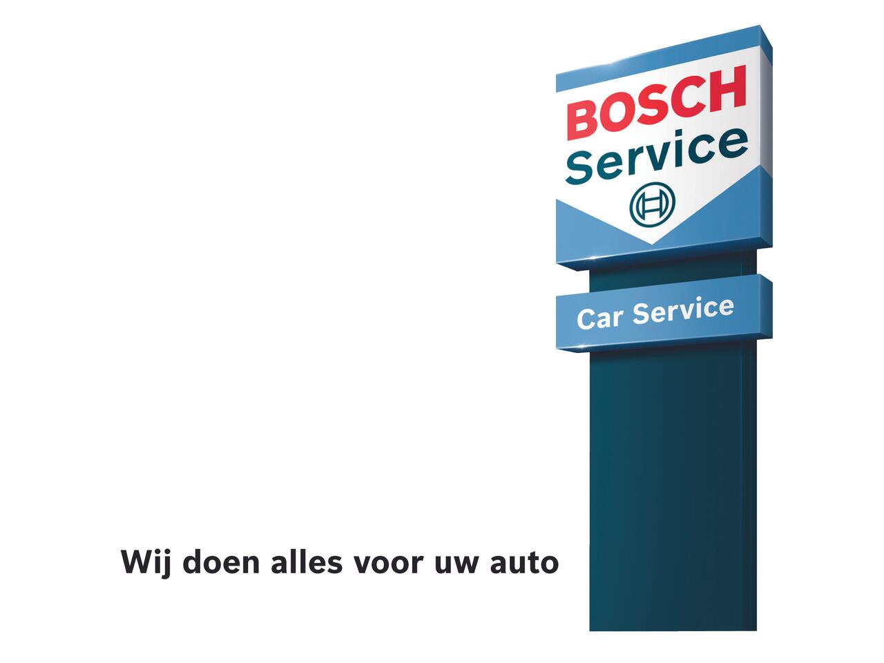 Citroen BERLINGO E-Feel 23 kWh Automaat SoH 91% NAVI/CAMERA/PDC/KRAANTBVSCOOTMOBIEL