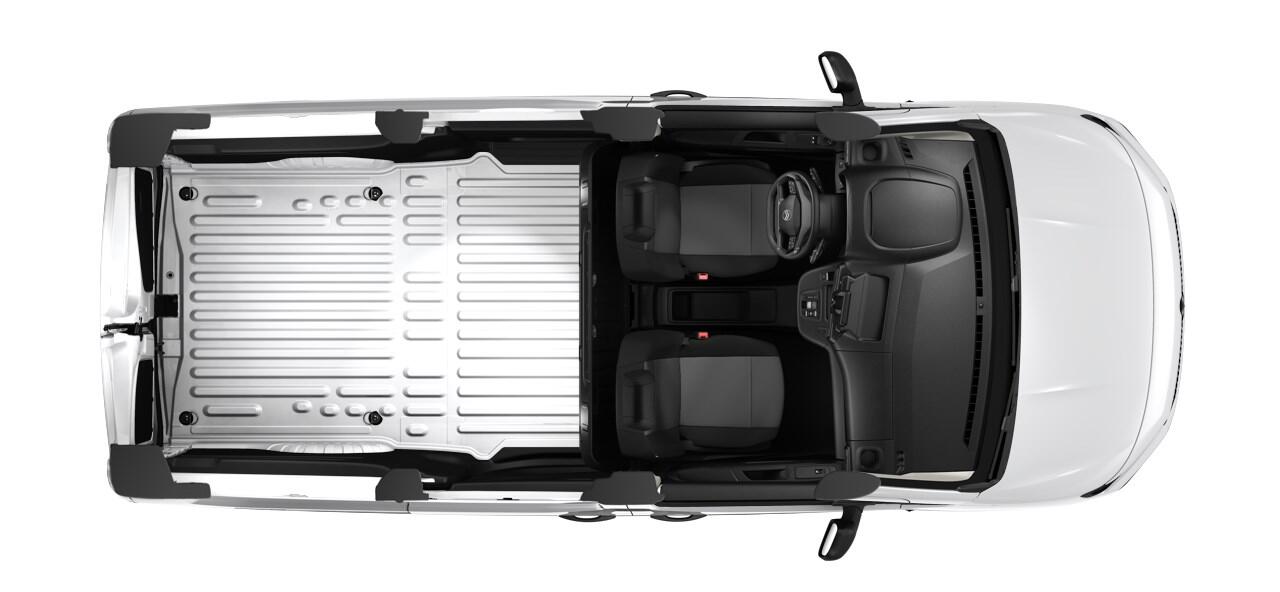 Citroen BERLINGO ë-Berlingo 136 L2 50 kWh | 360 graden camera | Connected services |