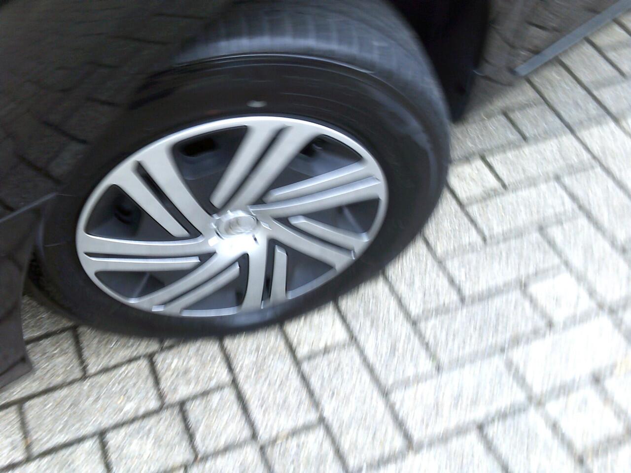 Citroen BERLINGO 1.6 BlueHDI 75 Business Economy | TREKHAAK | AIRCO | CRUISE CONTROL | PARKEERSENSOREN |