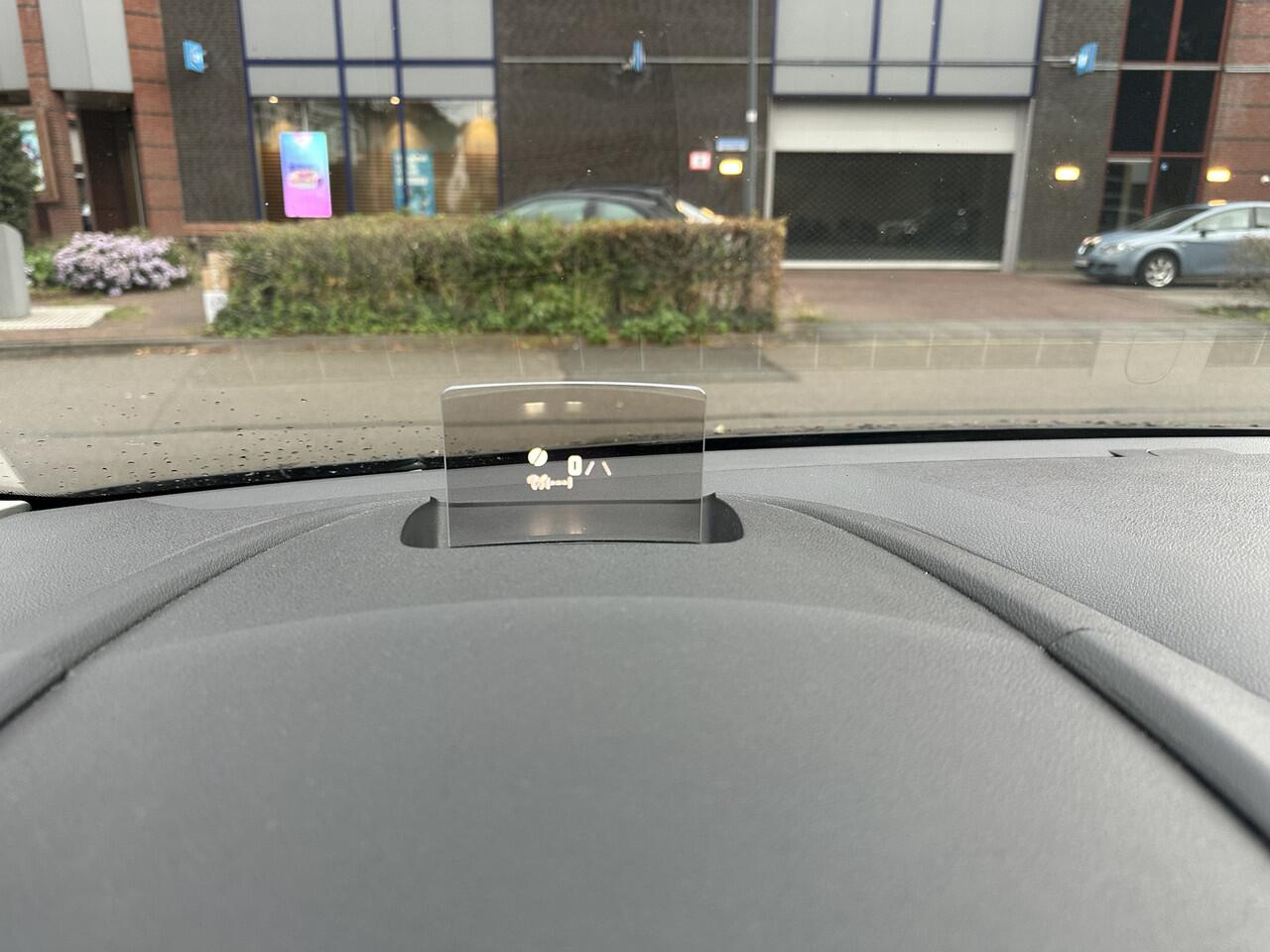 Citroen BERLINGO 1.5 BlueHDI Automaat 130pk Driver XL All-in Prijs Camera/Cruise/Apple Carplay, Android auto/Keyless/Navi/HUD Eurorepar