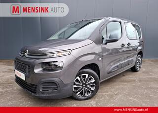 citroen-berlingo-1.2-puretech-1e-ei