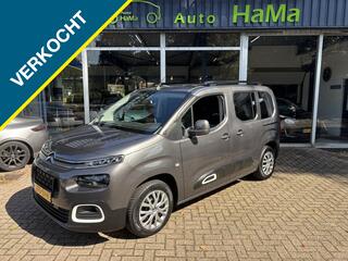 citroen-berlingo-1.5-blue-hdi