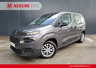 citroen-berlingo-1.2-puretech-1e-ei