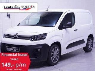 citroen-berlingo-1.6-bluehdi-100-pk