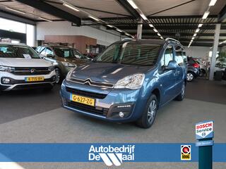 citroen-berlingo-e-feel-23-kwh-auto