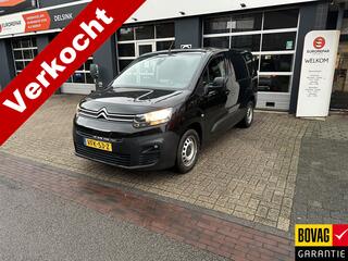 citroen-berlingo-1.5-bluehdi-automa