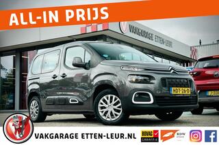 citroen-berlingo-1.2-110pk-live--t