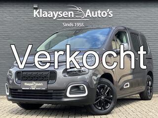 citroen-berlingo-1.2-puretech-shine