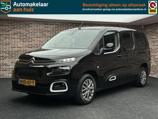 citroen-berlingo-xl-1.2-puretech-sh