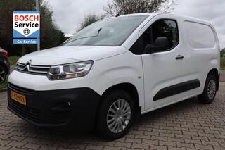 citroen-berlingo-1.2-puretech-club-