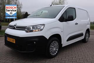 citroen-berlingo-1.2-puretech-club-