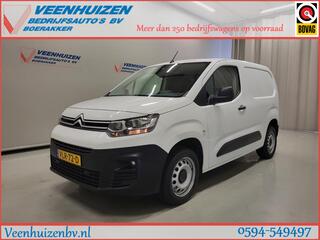 citroen-berlingo-1.5hdi-130pk-autom