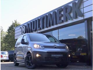 citroen-berlingo-1.5-hdi-marge-btw-