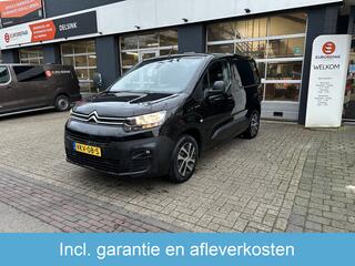 citroen-berlingo-1.5-bluehdi-100-pk
