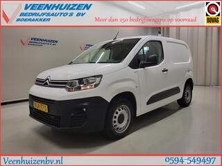 citroen-berlingo-1.5hdi-130pk-autom