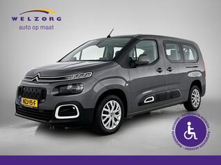 citroen-berlingo-xl-1.2-puretech-sh