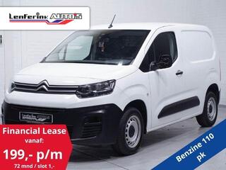 citroen-berlingo-1.2-pure-tech-110-