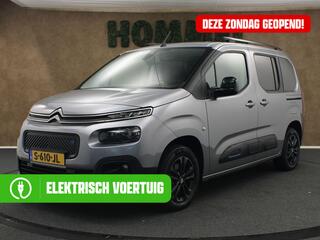 citroen-berlingo-ë-berlingo-shine-5