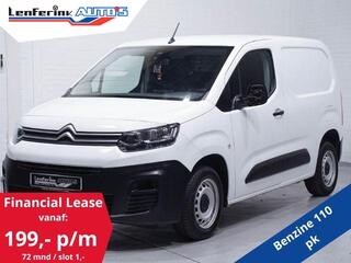 citroen-berlingo-1.2-pure-tech-110-