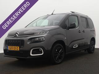 citroen-berlingo-1.2-puretech-shine