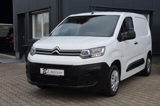 citroen-berlingo-1.2--pure-tech-ben