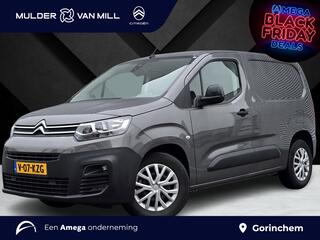 citroen-berlingo-ë-berlingo-l1-club