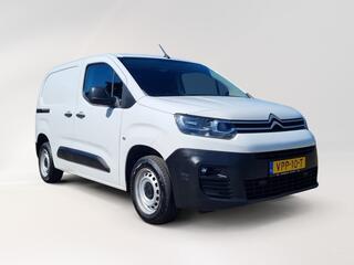 citroen-berlingo-1.5-bluehdi-100