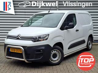 citroen-berlingo-1.5-bluehdi-100-cl