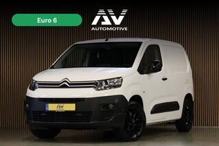 citroen-berlingo-1.5-bluehdi--blin
