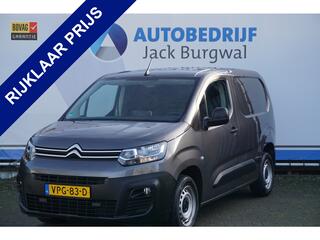 citroen-berlingo-1.5-bluehdi-102pk-