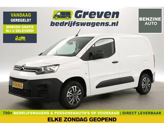 citroen-berlingo-1.2-puretech--111