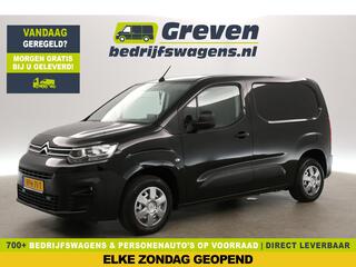 citroen-berlingo-1.5-bluehdi-102pk-