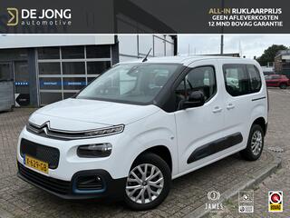citroen-berlingo-ë-berlingo-feel-50